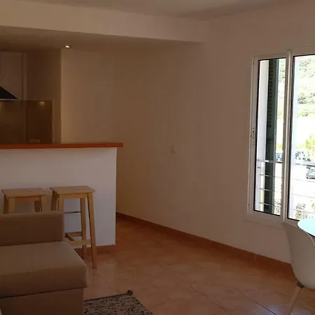 Apartamento Menorca Peace&rest Ferreries (Ferrerías)